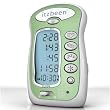 Itzbeen Baby Care Timer - Green