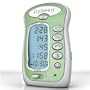 Itzbeen Baby Care Timer - Green