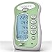 Itzbeen Baby Care Timer - Green