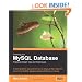 Creating your MySQL Database: Practical Design Tips and Techniques: A short guide for everyone on how to structure your data and set-up your MySQL database tables efficiently and easily.
