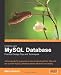 Creating your MySQL Database: Practical Design Tips and Techniques: A short guide for everyone on how to structure your data and set-up your MySQL database tables efficiently and easily.