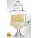 Artland Pedestal 1-2/3-Gallon Beverage Jar