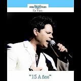 Rey Ruiz Rey Ruiz Envivo
