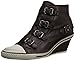 Ash Women's Genial Fashion Sneaker