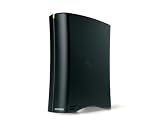 �O�t���n�[�h�f�B�X�N (500GB) (HD-CL500U2/SC)
