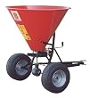 Befco Baby-Hop Spreader #106-130