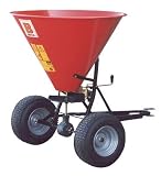 Befco Baby-Hop Spreader #106-130