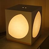 �e�[�u�������v mizuki �݂��� DS-025