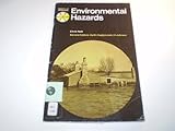 Environmental hazards
