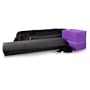 Clearance Price! GOGO™ 7 in 1 Blue Yoga Fitness Kit