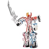 PowerRangersOperationOverdriveTripleTransformingMegazord-SetA