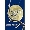 Poacher's Moon