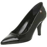 BALLY Women\'s Cahir Pump