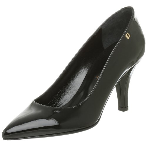 Wedding Shoes: BALLY Women's Cahir Pump-BALLY Wedding Shoes-BALLY Wedding Shoes: BALLY Women's Cahir Pump-Pump Wedding Shoes