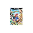 Mario Party 7 for GameCube
