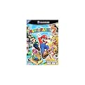 Mario Party 7 (GameCube)