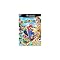 Mario Party 7 (GameCube)