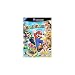 Mario Party 7 for GameCube