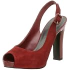 Nine West Women's Siebert Sandal