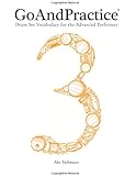 GoAndPractice: Drum Set Vocabulary for the Advanced Performer (Volume 3)