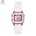 Freestyle USA Shark Classic Mid 80's Sport Watch