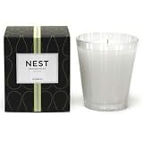 Nest Bamboo Scented Candle 8 1 Oz