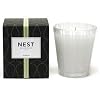 Nest Bamboo Scented Candle 8 1 Oz
