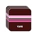 Personal Name Gift - 