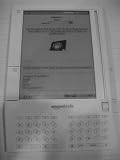 Shop for Christmas at Amazon.com from your Kindle