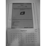 Shop your New Years Resolutions at Amazon.com from your Kindle