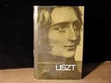 Franz Liszt - Paula Rehberg
