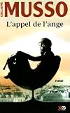 -5% sur tous les livres