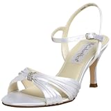 Coloriffics Womens Tori Sandal