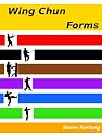 Wing Chun Forms