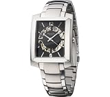 Kenneth Cole New York - Men's Kenneth Cole New York KC3774