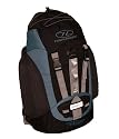 Highlander - Explorer  25 Litre Rucksack