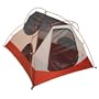 Kelty Corrie1  One Person Tent