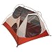 Click to Enlarge Image kelty tent
