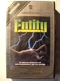 Entity - Barbara Hershey