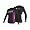 Black - 3XLarge