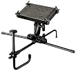 RAM Mounting Systems RAM-SM1-234-6 RAM Universal Seat-Mate Netbook Mounting System