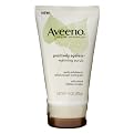 Aveeno Positively Ageless Warming Scrub - 4.0 oz.