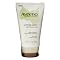 Aveeno Positively Ageless Warming Scrub - 4.0 oz.