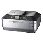 Canon PIXMA