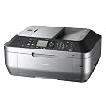 Canon PIXMA MX870 Multifunction Printer (Print, Scan, Copy, Fax and Wi-Fi & Ethernet connectivity)