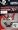 New Phiten 18 Anaheim Angels Titanium Necklace MLB X30