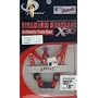 New Phiten 18 Anaheim Angels Titanium Necklace MLB X30