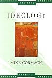 Ideology