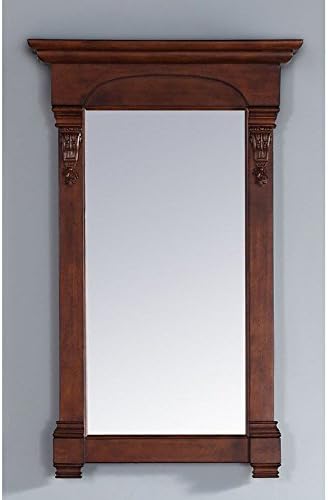 James Martin Brookfield 26 in. Mirror