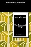 The remembered village